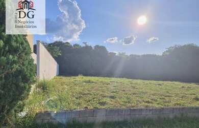 Imagem 5: Excelente Lote Plano no Villa Toscana r$ 270MIL -Lote Plano