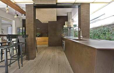 Imagem 2: Casa com 4 dormitórios, 525 m² - venda por R$ 8.500.000 ou aluguel por...