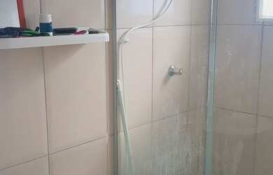 Imagem 6: CASA RESIDENCIAL GUAIRA SUMARE SP PROXIMO AO BORDON PRONTA PARA MORAR...