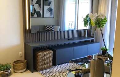 Imagem 2: Apartamento à venda, Centro, Bragança Paulista, SP