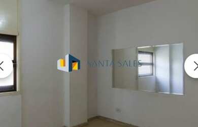 Imagem 4: Apto no Ipiranga. 82m² de Área, 1 Vaga na garageme2 Dormitórios