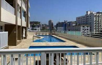 Imagem 15: Excelente apartamento reformado no Residencial Bella Vita Eco Club