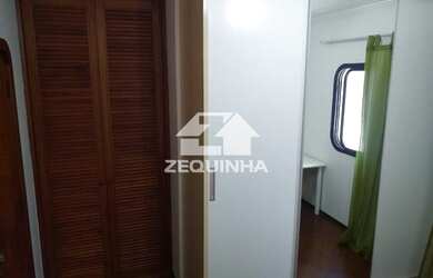 Imagem 14: Residencial - Bela Vista. Piscina, Churrasqueira, Imóvel mobiliadoeAr-condicionado