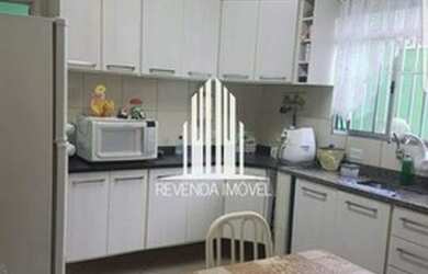 Imagem 2: Sobrado Vila Mazzei