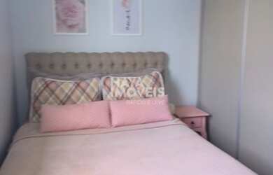 Imagem 7: Casa à venda, Loteamento Marinoni, Almirante Tamandaré, PR