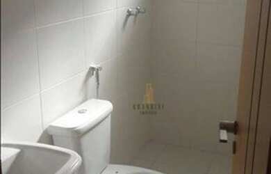 Imagem 6: Apartamento com 3 dormitórios, 98 m² - venda por R$ 690.000,00 ou aluguel...