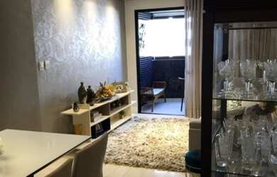 Imagem 6: gt CONDOMÍNIO AVANT LIFE - LUZIA