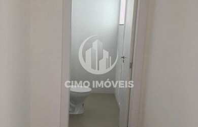 Imagem 14: Casa no bairro Velha. Piscina, Ar-condicionado, Guarda roupae144m² de...