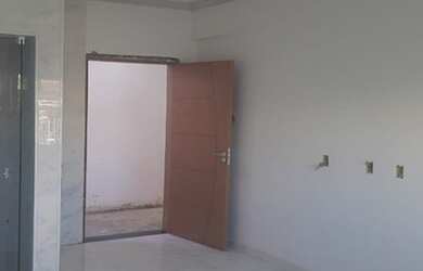 Imagem 12: Eduardo . Apartamento na região do jardim aeroporto agende hoje mesmo...