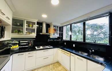 Imagem 8: CAXIAS DO SUL - Apartamento Padrão - Madureira