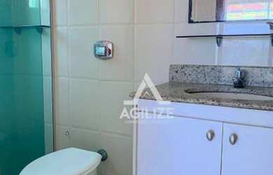Imagem 12: Apartamento com 2 dormitórios, 110 m² - venda por R$ 525.000,00 ou aluguel...