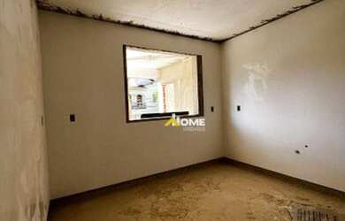 Imagem 5: Cobertura Residencial à venda, Diamante Barreiro , Belo Horizonte - CO0036