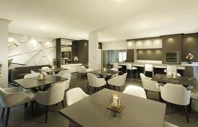 Imagem 5: Balneário Camboriú - Apartamento Padrão - Praia dos Amores