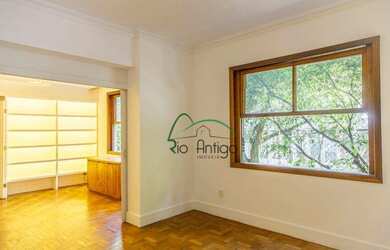 Imagem 11: Apartamento com 4 dormitórios, 200 m² - venda por R$ 1.490.000,00 ou...