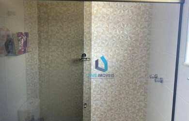 Imagem 12: Casa à venda, 151 m² por R$ 835.000,00 - Jardim Alzira - São Paulo/SP