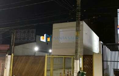 Imagem 1: Terreno em Pinheiros. 350m² de Área