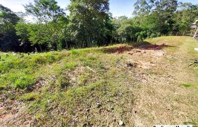 Imagem 10: Terreno à venda, 501 m² por R$ 159.594,66 - Caucaia do Alto - Cotia/SP