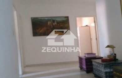 Imagem 9: Residencial - Vila Campesina