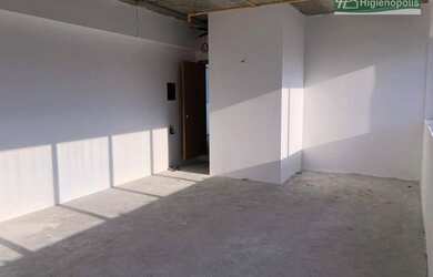 Imagem 6: Sala, 38 m² - venda por R$ 380.000,00 ou aluguel por R$ 2.000,00/mês...