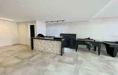 Imagem 12: quot VOCÊ NO TOPO DA CIDADE quot - CONDOMÍNIO PORTO ATIBAIA-SP