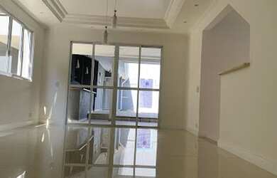 Imagem 3: Casa com 4 dormitórios, 400 m² - venda por R$ 2.670.000,00 ou aluguel...