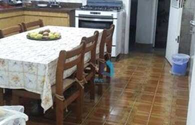 Imagem 7: Sobrado à venda, 146 m² por R$ 740.000,00 - Jardim Los Angeles - São...