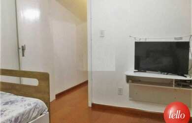 Imagem 13: São Paulo - Casa Padrão - Santo Amaro