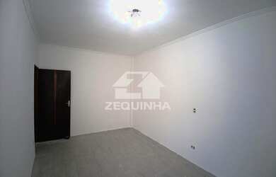 Imagem 15: Residencial - Vila Campesina