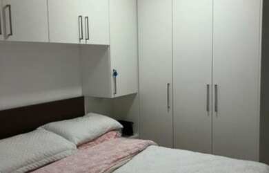 Imagem 9: APARTAMENTO - MORUMBI - SP