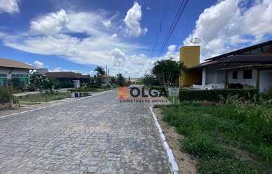 Imagem 2: Terreno em condomínio fechado alto padrão / à venda, 1000 m² por R$...