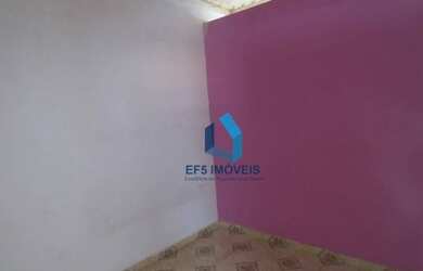 Imagem 8: Sobrado à venda, 132 m² por R$ 450.000,00 - Vila Santana - São Paulo/SP