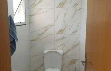 Imagem 13: Casa com 3 dormitórios à venda, 187 m² por R$ 850.000,00 - Portais...