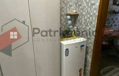 Imagem 14: Maravilhosa casa de fundos em Jardim América