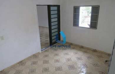 Imagem 12: Sobrado à venda, 132 m² por R$ 450.000,00 - Vila Santana - São Paulo/SP