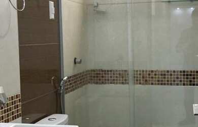 Imagem 15: Apartamento com 04 quartos, sendo 02 suítes, com Vista Mar no Cabo Branco