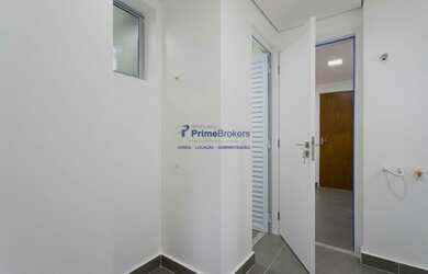 Imagem 16: Apartamento para venda na Vila Romana