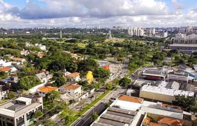 Imagem 9: Casa à venda por R$ 1.980.000,00 - Vila Leopoldina - São Paulo/SP