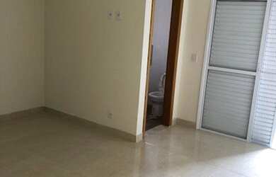 Imagem 9: Sobrado à venda, 160 m² por R$ 689.900,00 - Limão - São Paulo/SP