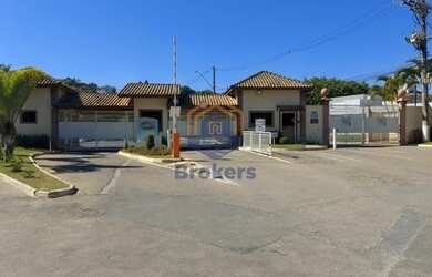 Imagem: O terreno possui 300m² de Área e está localizado em Jardim