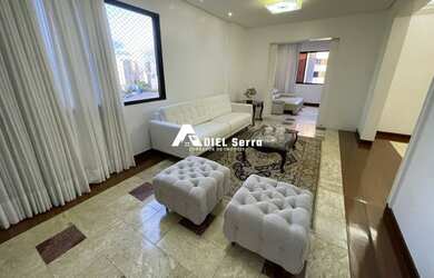 Imagem 2: APARTAMENTO RESIDENCIAL em SALVADOR - BA, PARQUE BELA VISTA