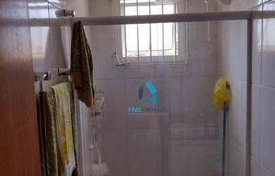 Imagem 8: Sobrado à venda, 95 m² por R$ 692.000,00 - Jardim Ernestina - São Paulo/SP