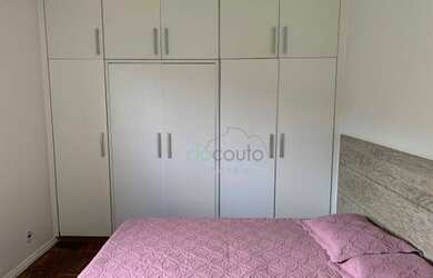 Imagem 15: Apartamento com 3 dormitórios, 95 m² - venda por R$ 1.590.000,00 ou...