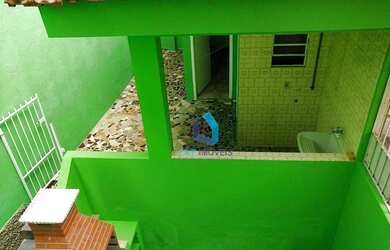 Imagem 16: Sobrado, 93 m² - venda por R$ 700.000,00 ou aluguel por R$ 2.700,00/mês...