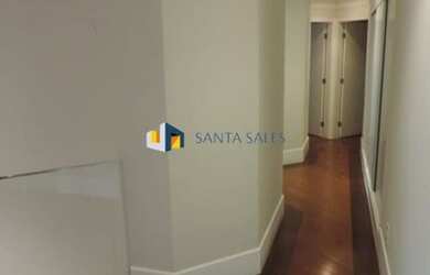 Imagem 12: OPORTUNIDADE BOM NEGÓCIO