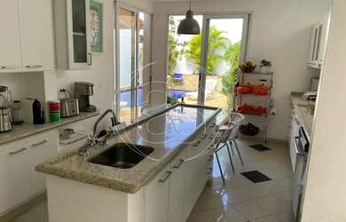 Imagem 15: São Paulo - Casa Padrão - Jardim Novo Mundo