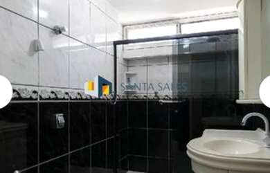 Imagem 11: Apto no Ipiranga. 82m² de Área, 1 Vaga na garageme2 Dormitórios