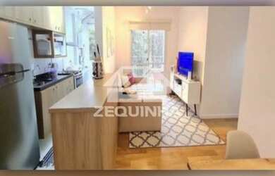 Imagem 7: Residencial - Jardim Wilson