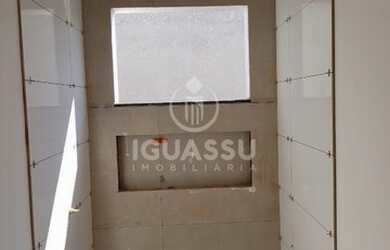 Imagem 7: CASA, PORTO MEIRA. Ar-condicionado, 63m² de Área, 2 Vagas na garageme1...