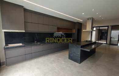 Imagem 1: Sobrado à venda, Residencial San Diego, Franca, SP