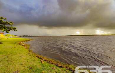 Imagem 9: Terreno Balneário Barra do Sul Costeira